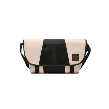 『VETEZE』 　ニュートロクロスバッグ (Beige)