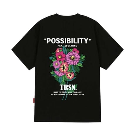 CATEGORY TRIPSHION | 6LJStore