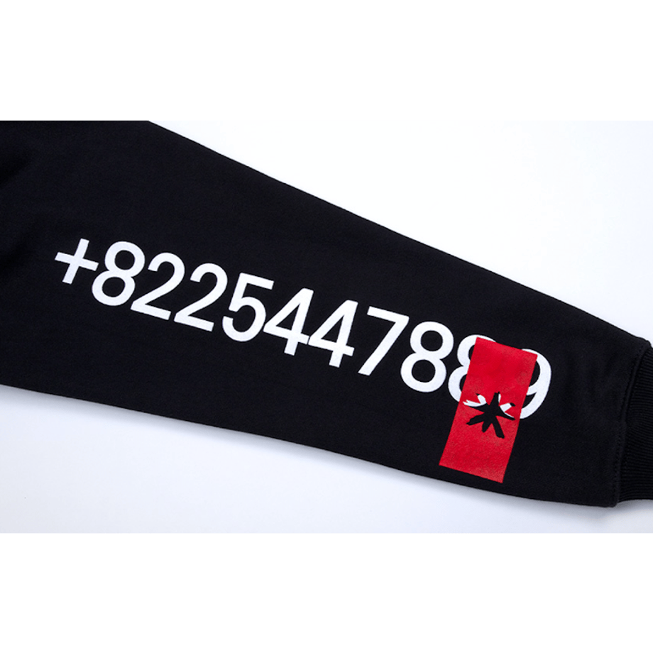 620d0289e85926650af8bbd6