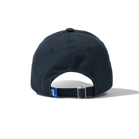 『Code:graphy』 　CGP X PD ゴーストサーファー キャップ (Navy)