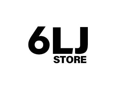 6LJStore