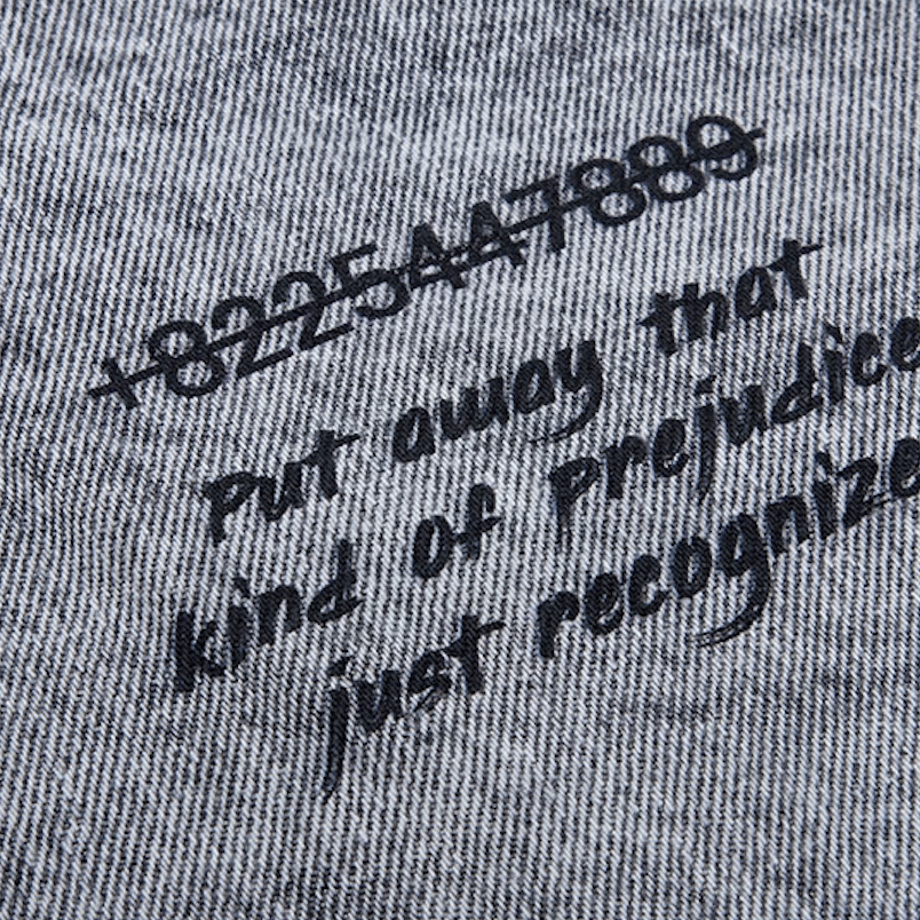 6106213520239725b1c7cd56
