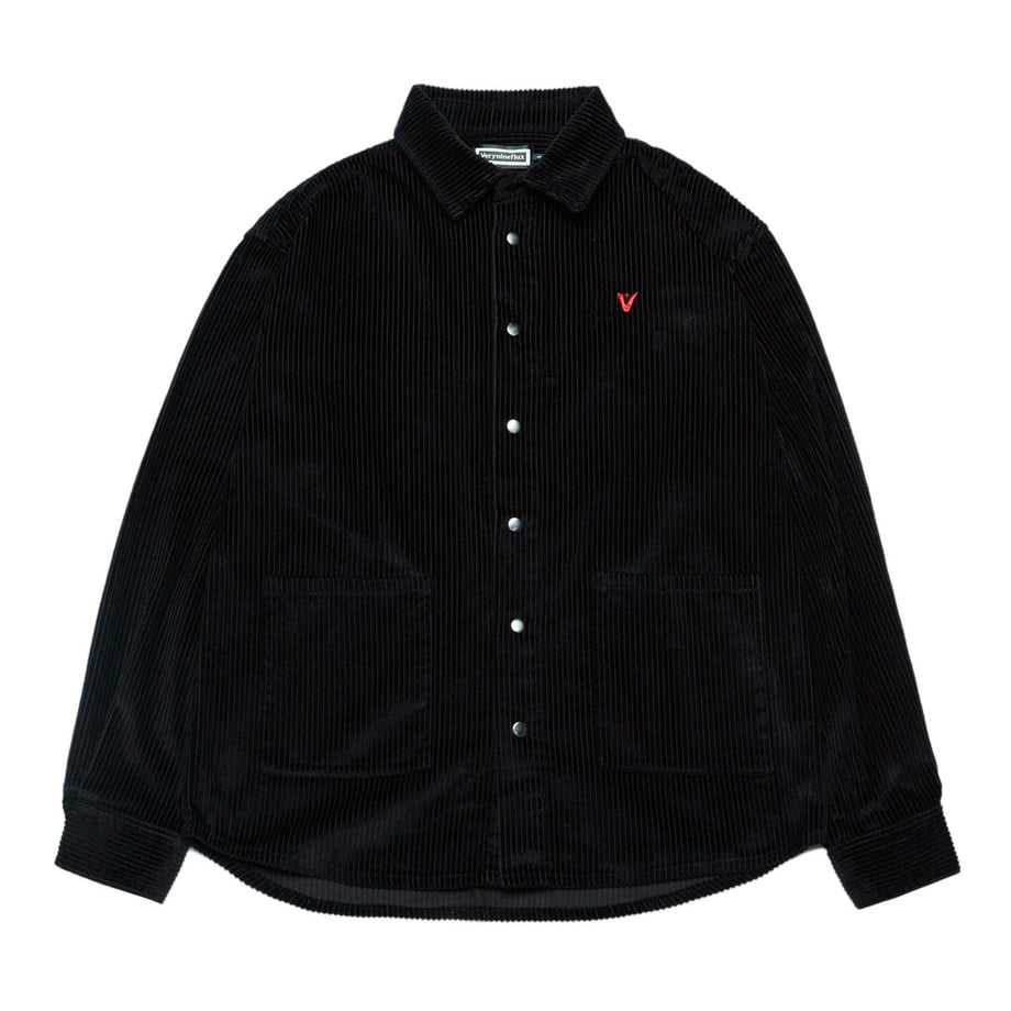 5db68ce9bc45ac37a0e44dc1