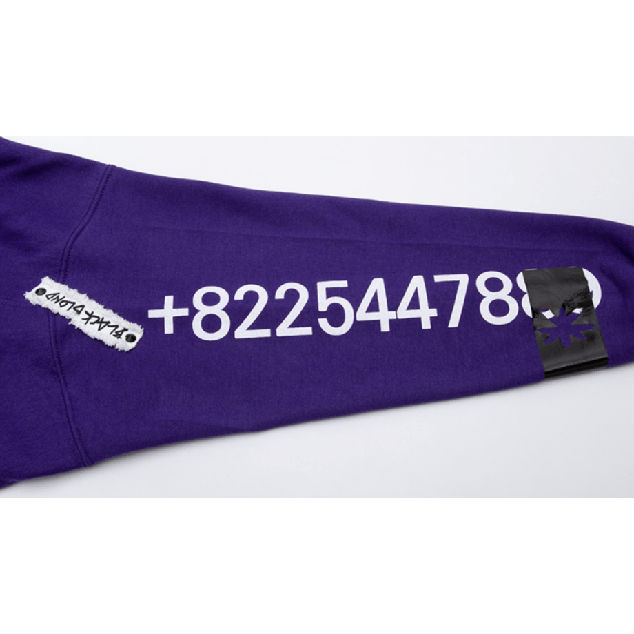 5e4e91ddc78a534a5fe34269