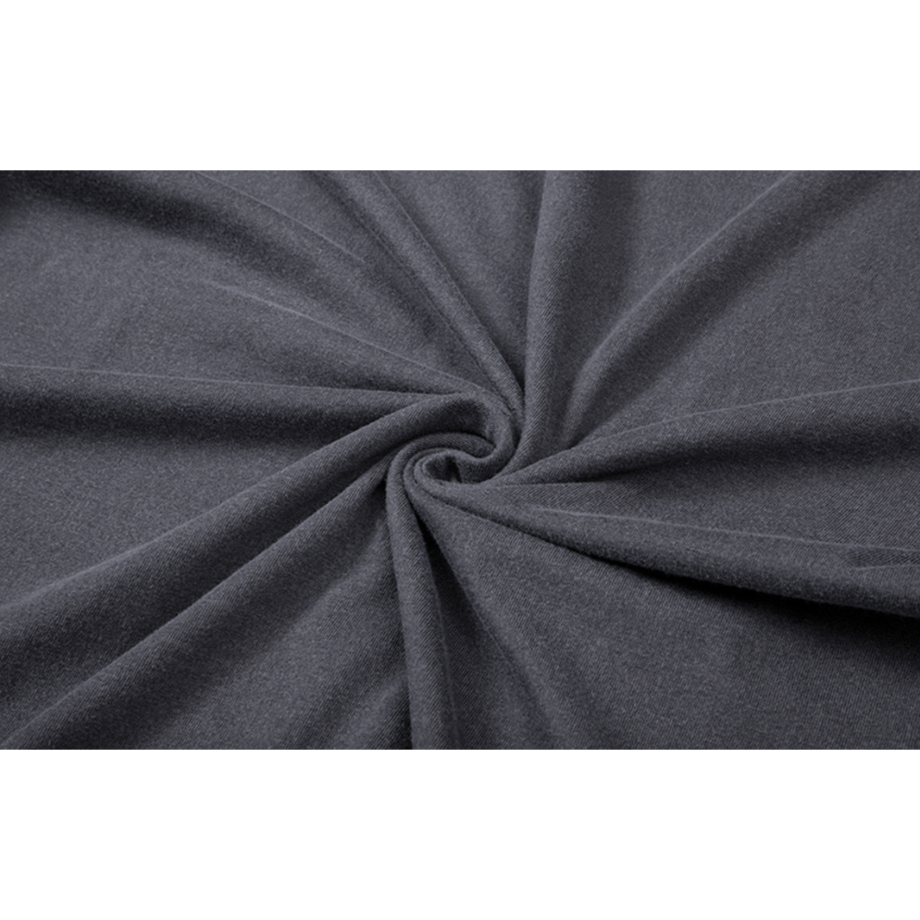 6280b59bb049a31ff0635c63