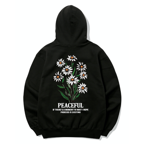 CATEGORY TRIPSHION | 6LJStore