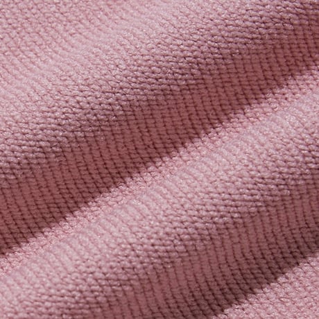 『Code:graphy』 　アーチロゴスウェット (Indi Pink)