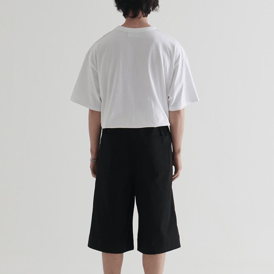 609a9550047a9d3b33341716