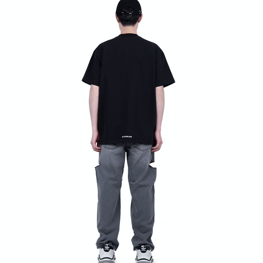 62b9a59339da5f1176256e3d