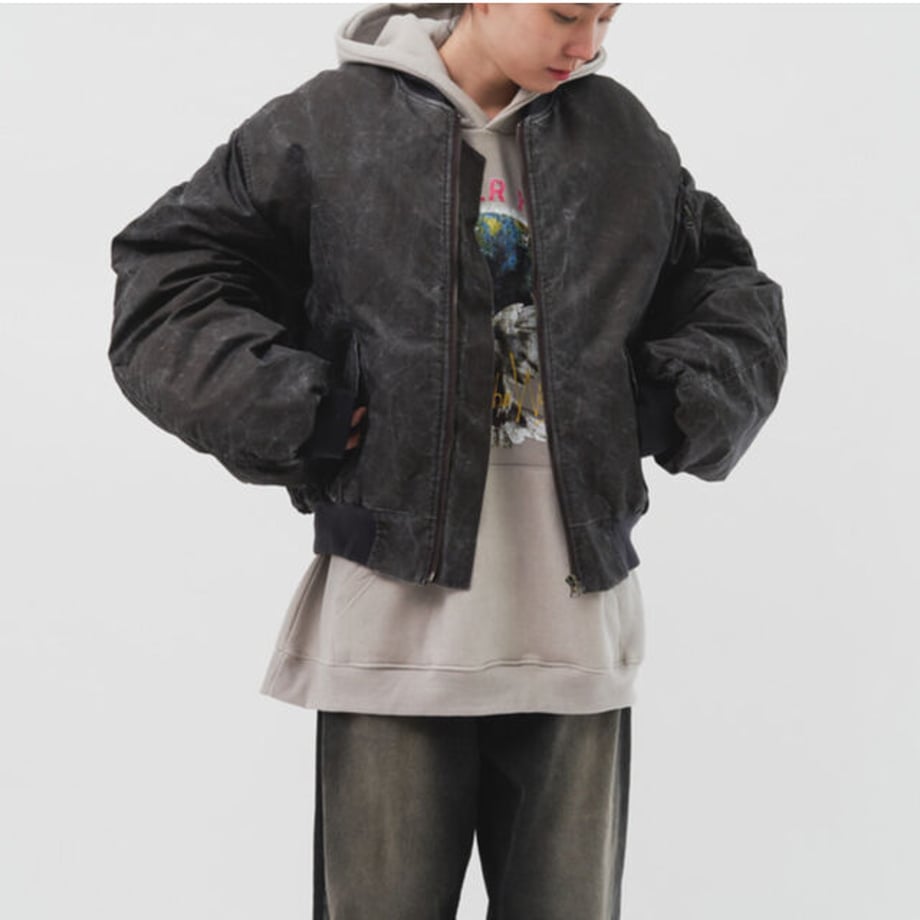 638a17acf39f670cccceb55a