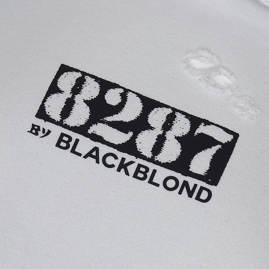 6822d05fe6849856e94685b9