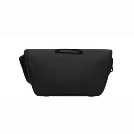 『VETEZE』 　ニュートロクロスバッグ (Black)