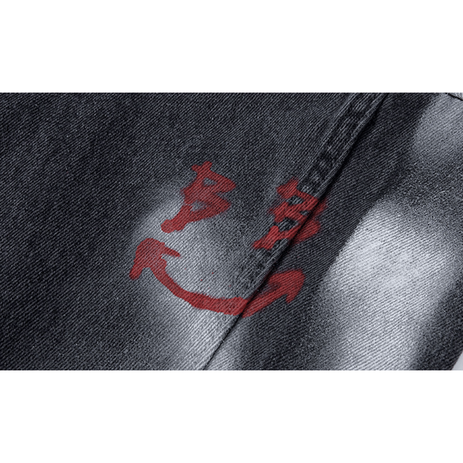 62fcfb4d5ff423129b004868