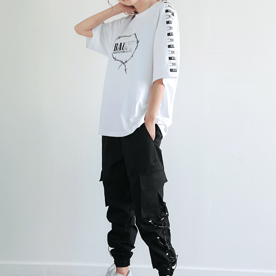 60d7203bd7e1d8513bc1b08c