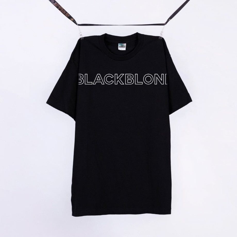 5b545dcf5f78666868001a7a