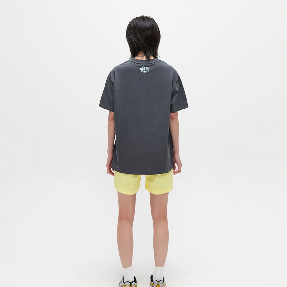 60c60e8c91260a288eac42a7
