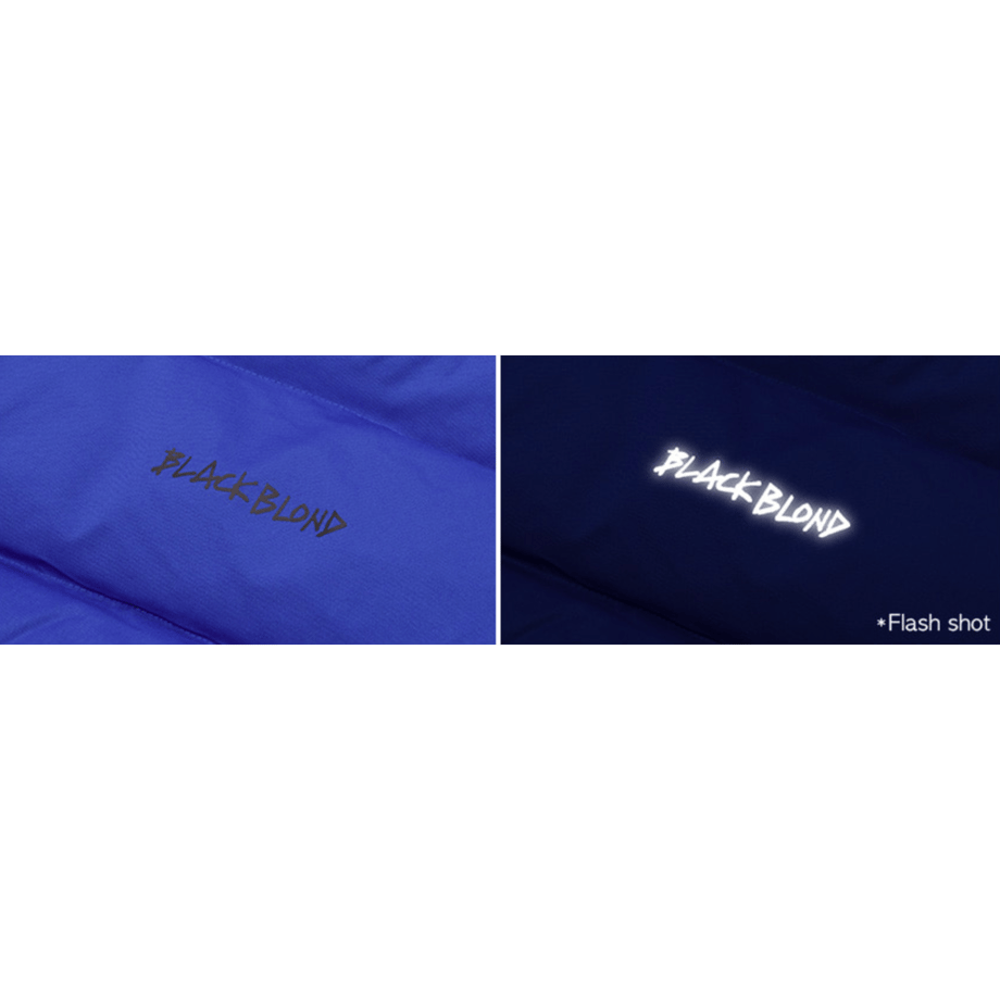 5ddbc87451940c75c2eeae3d