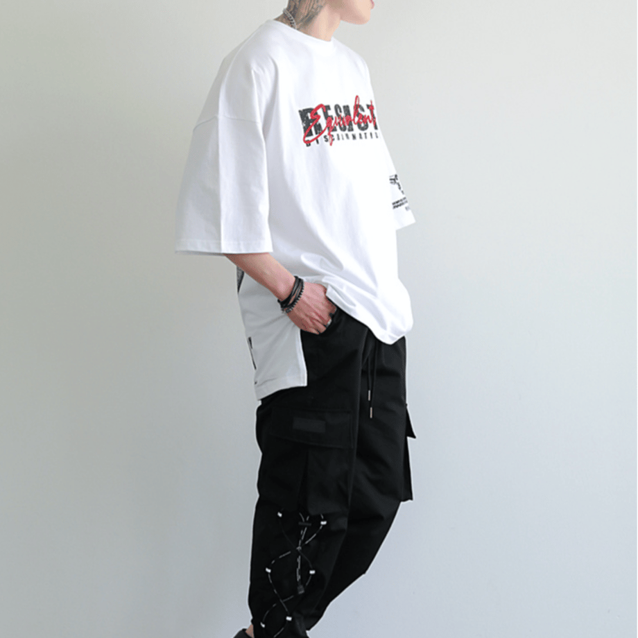 60ca05f146e30e66f579f722
