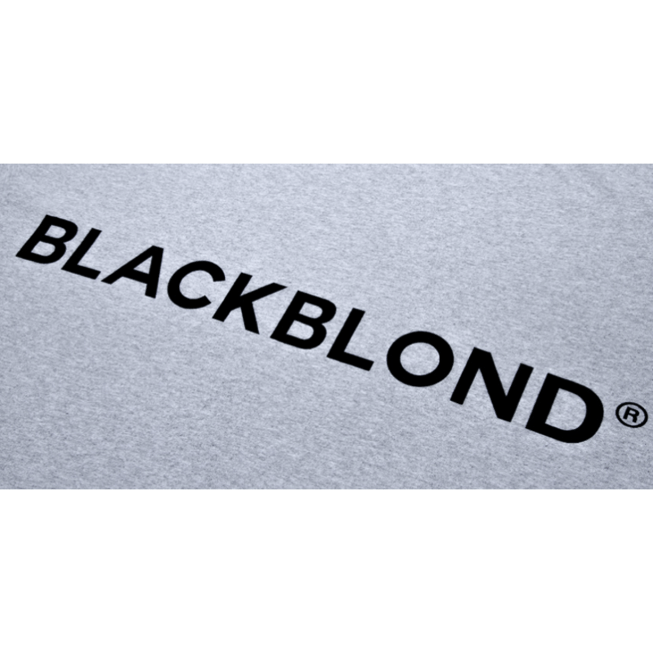 60bf6f5a4899215c0b0874bf