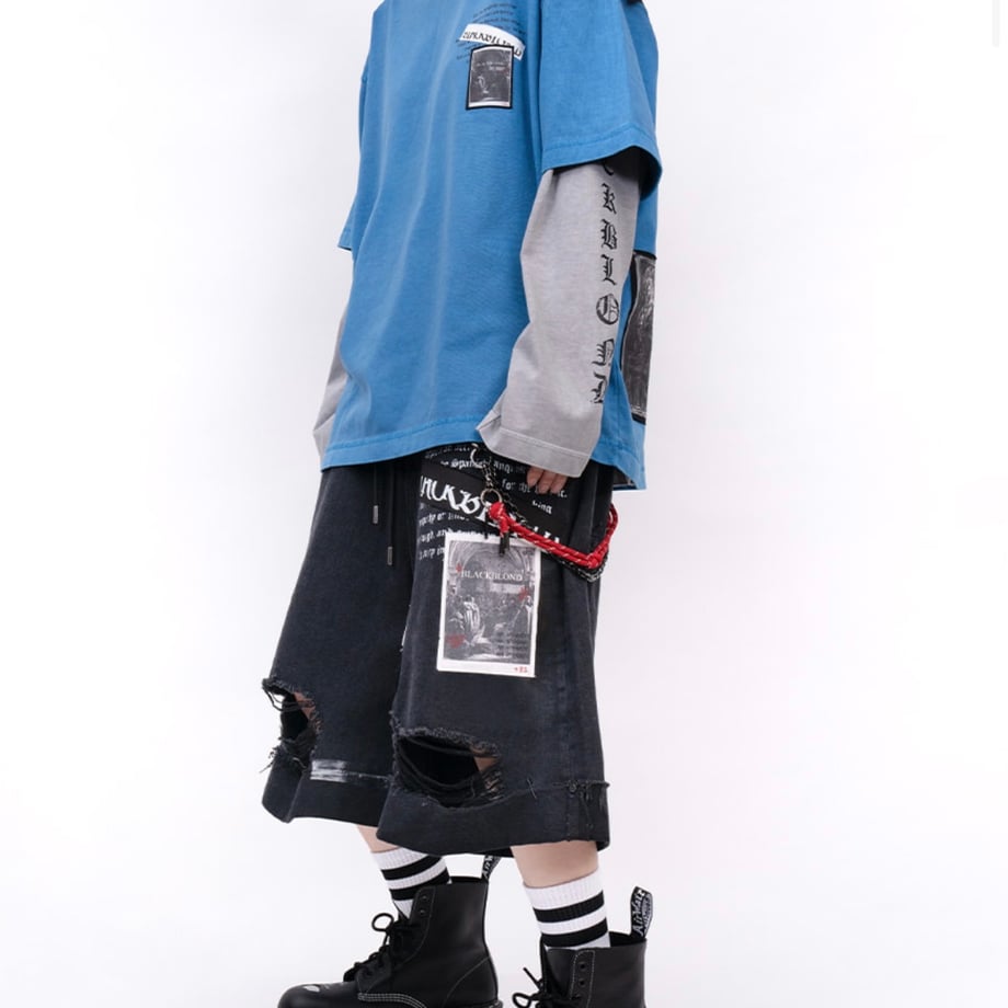 66a3310d7619fe03186c6a7d