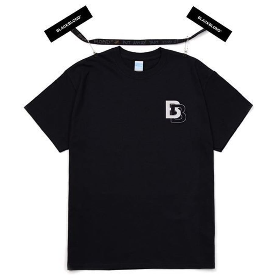 5c9735dfd18c937c71141ac2