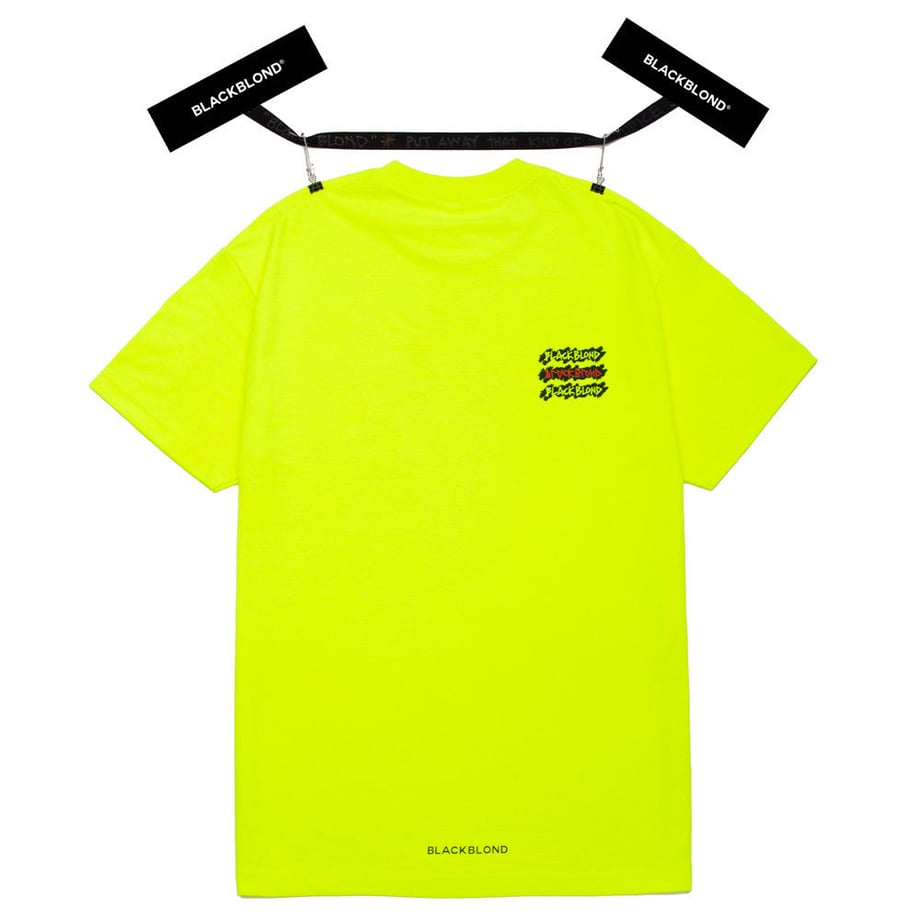 5ce64b96a894525c33fac2ae