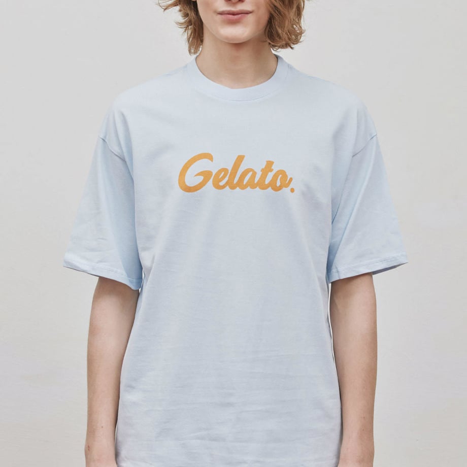 5cdbb797c843ce30e3daa210