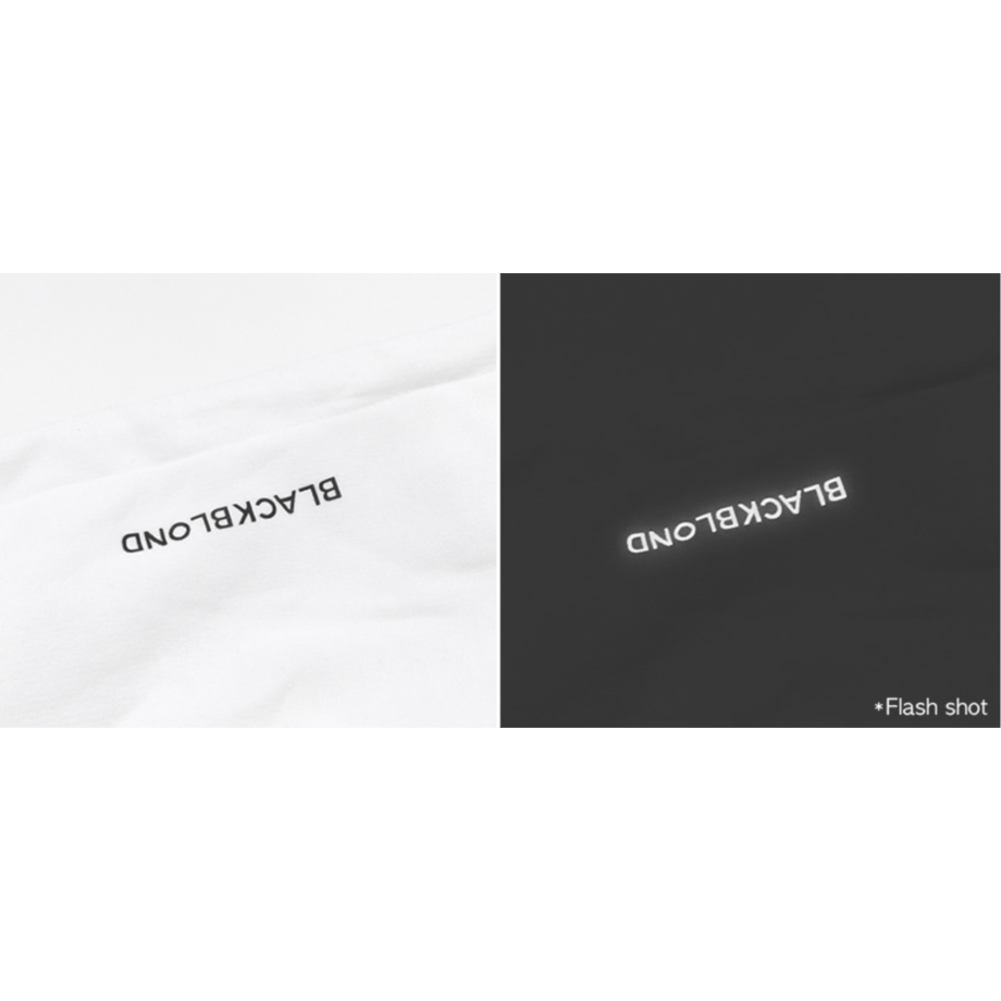 5e0499bd5b120c0d34e1e7d5