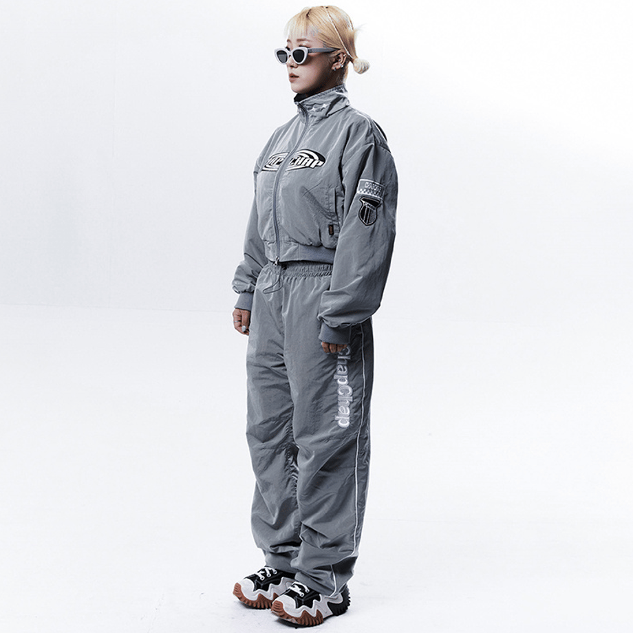 641c4cdd508a1000688a5010