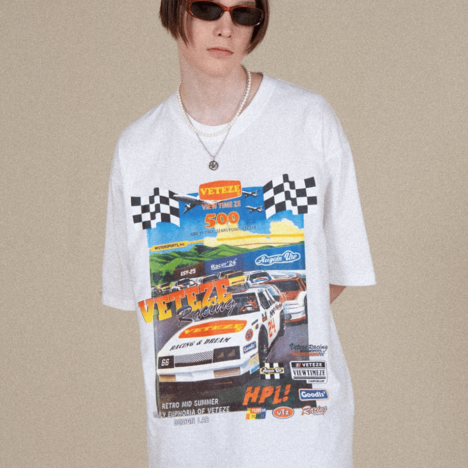 6267fcd8404e9135c702eded