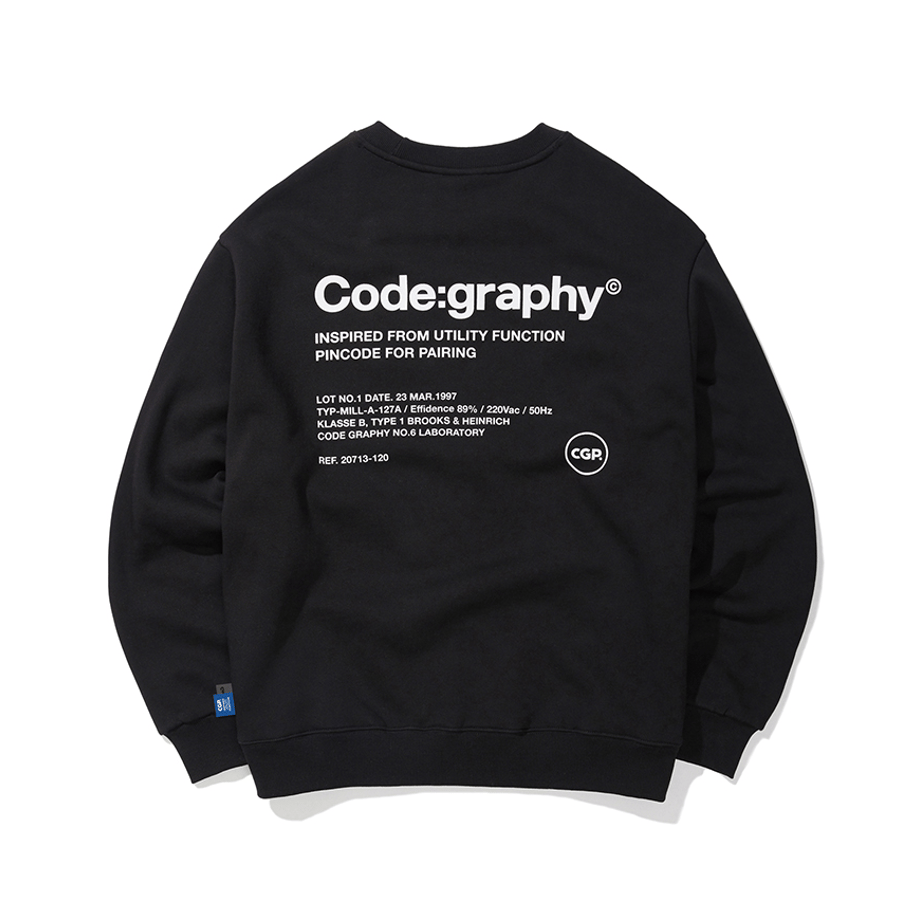 6023e9c931862533287168c2