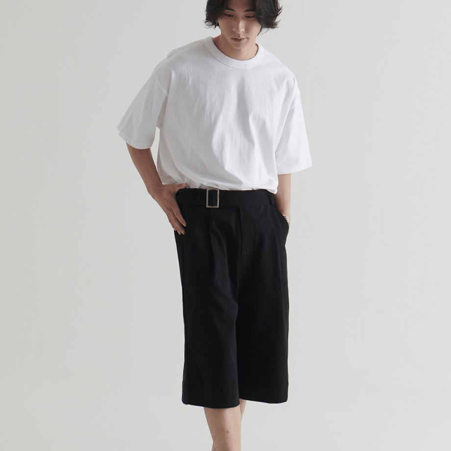 609a9550047a9d3b33341716