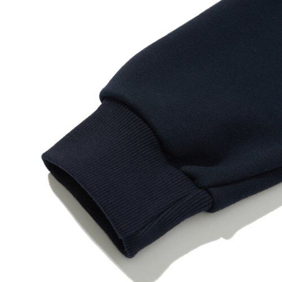 62107d26113ce05b1b7e26a8