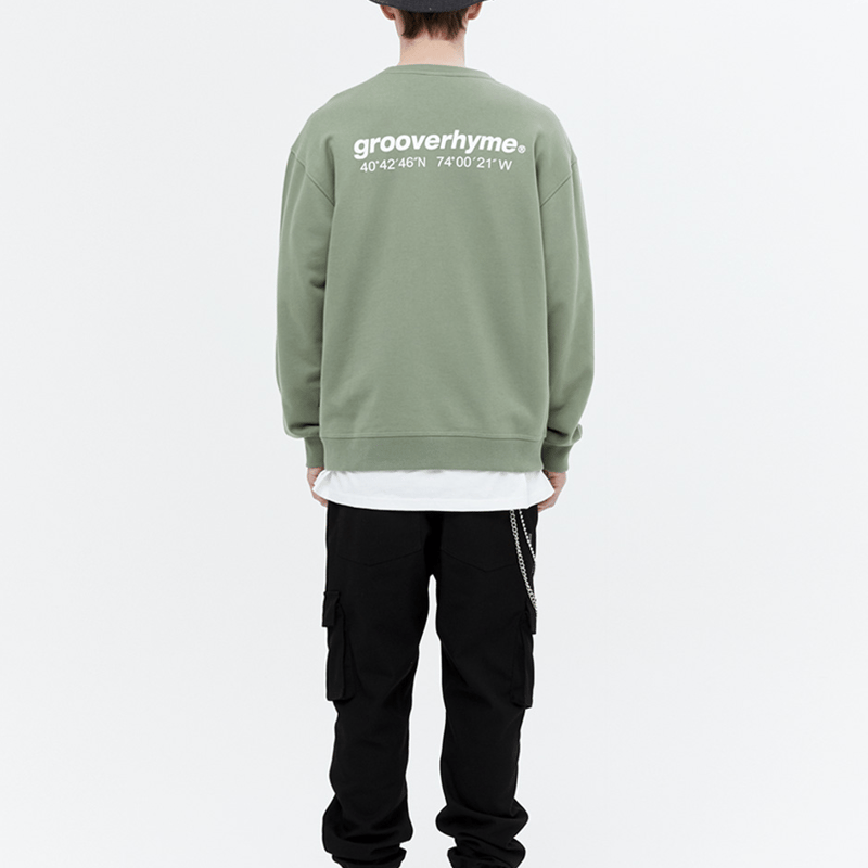 구구さま専用⭐️HELMUT｜カットソー 1756166923_215.jpg