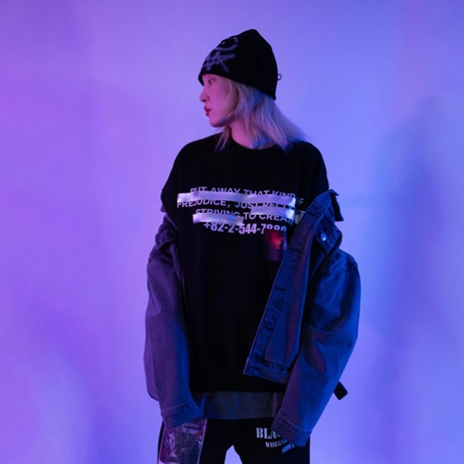 659cf47ce84387002d2d1743
