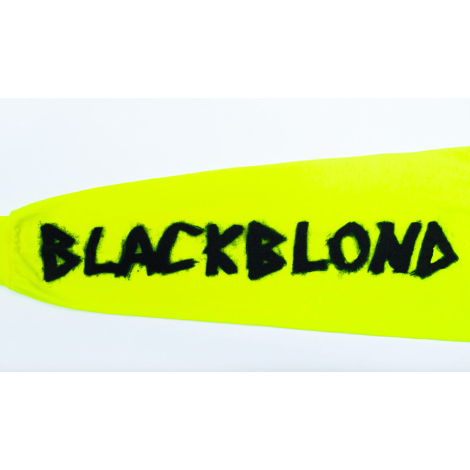 608e10a2c9827a0e731723b2