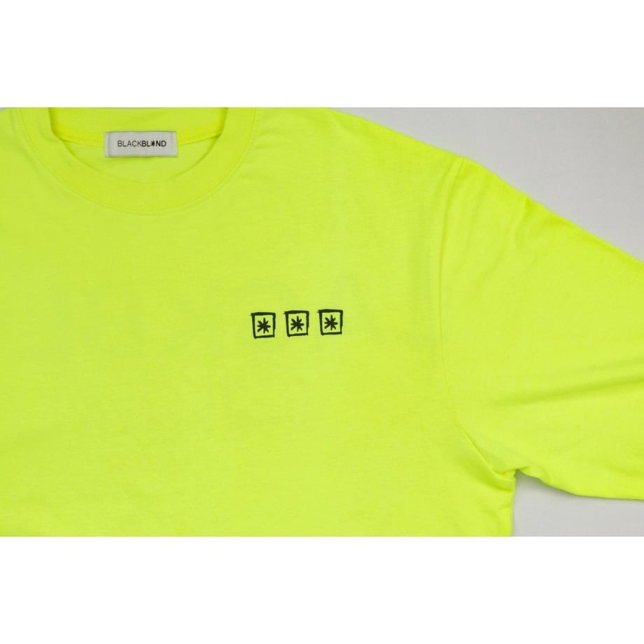 5b545aacef843f7415002546