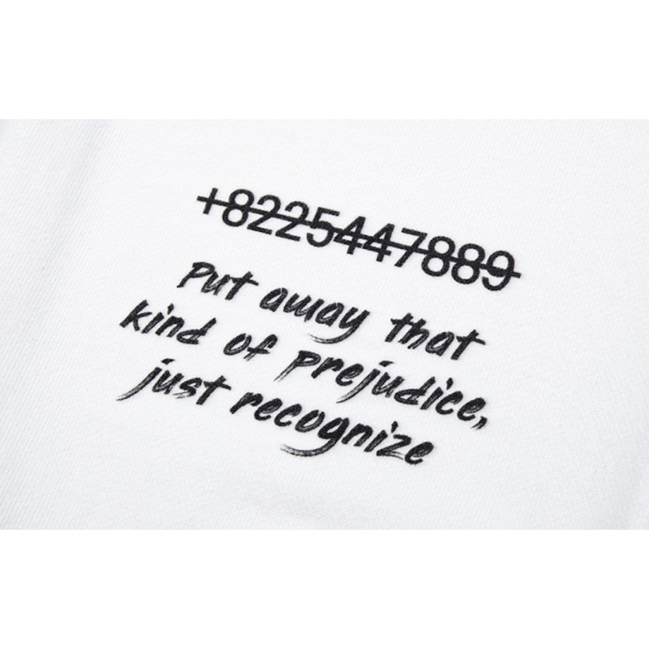 61d28fdcbc44dc78ee28aa00