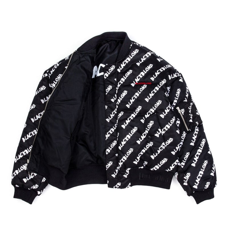 新品❗️ glamb ー Robert mil JKT ロバートミルジャケット 黒 新品❗️ glamb ー Robert mil JKT ロバートミルジャケット 黒 glamb