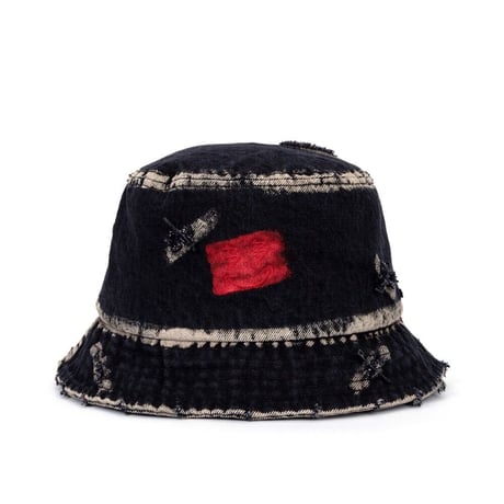 CATEGORY バケットハット | 6LJStore