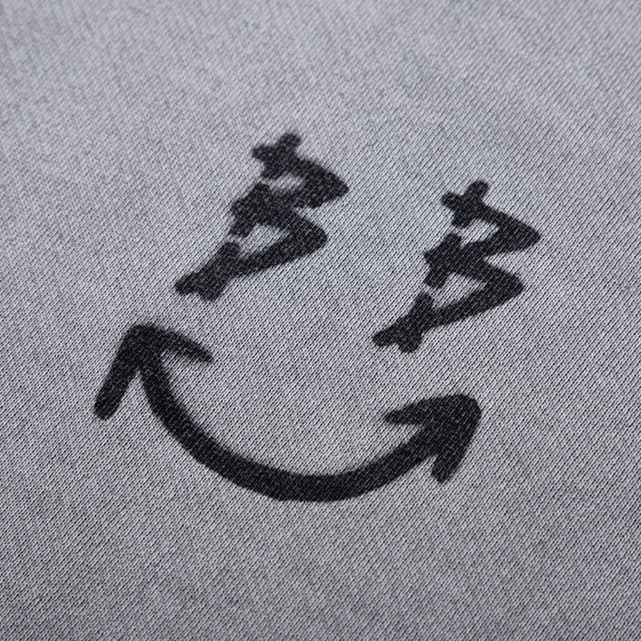 641e517ff6dd2100281f441e