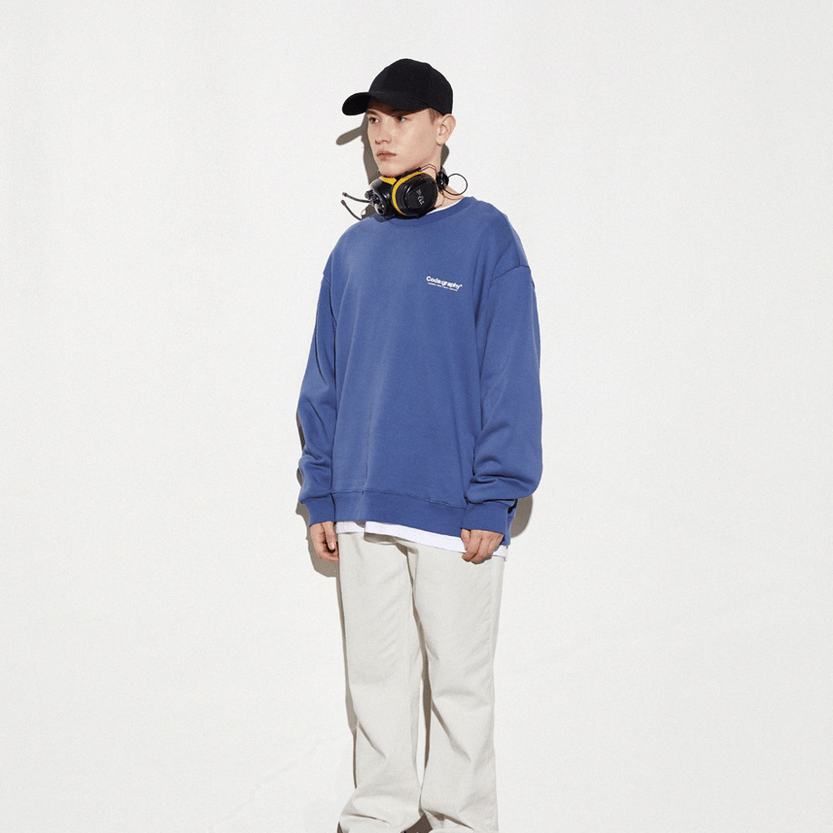 6023eba5aaf04310dcb24fae