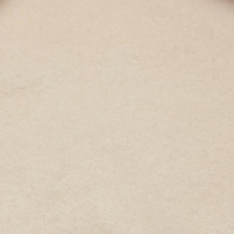 『Verynineflux』   ニューサンセットパーカー (Beige)