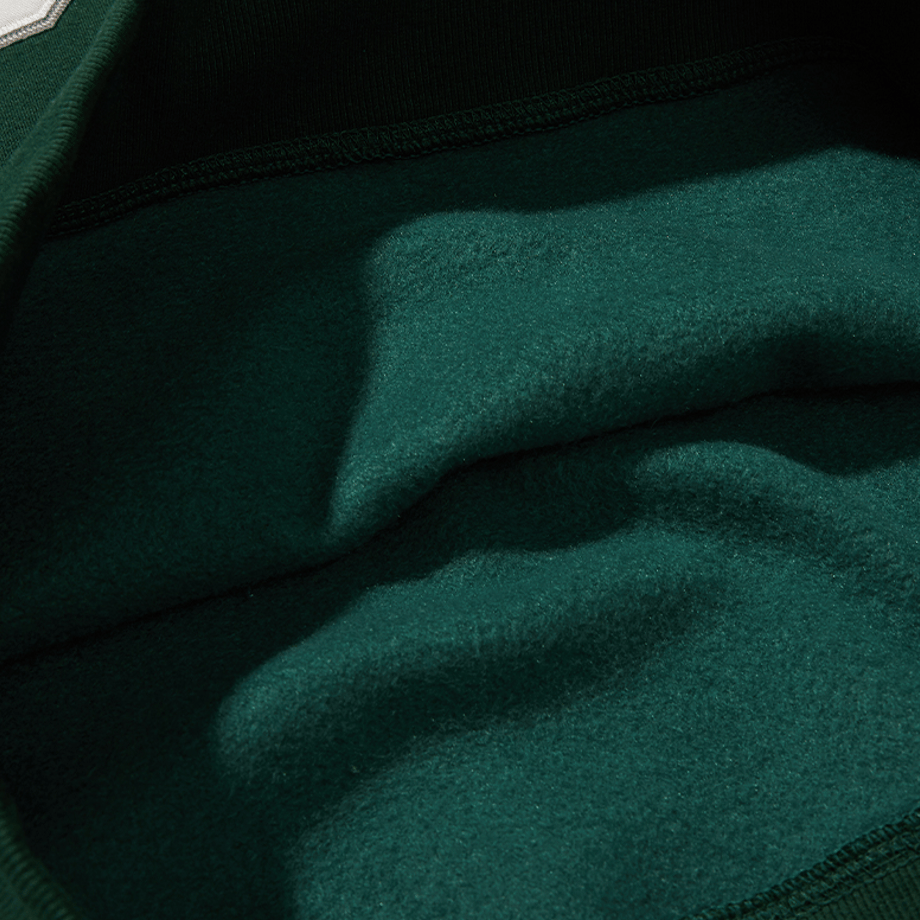 612114eb0f9a222bc82fc695