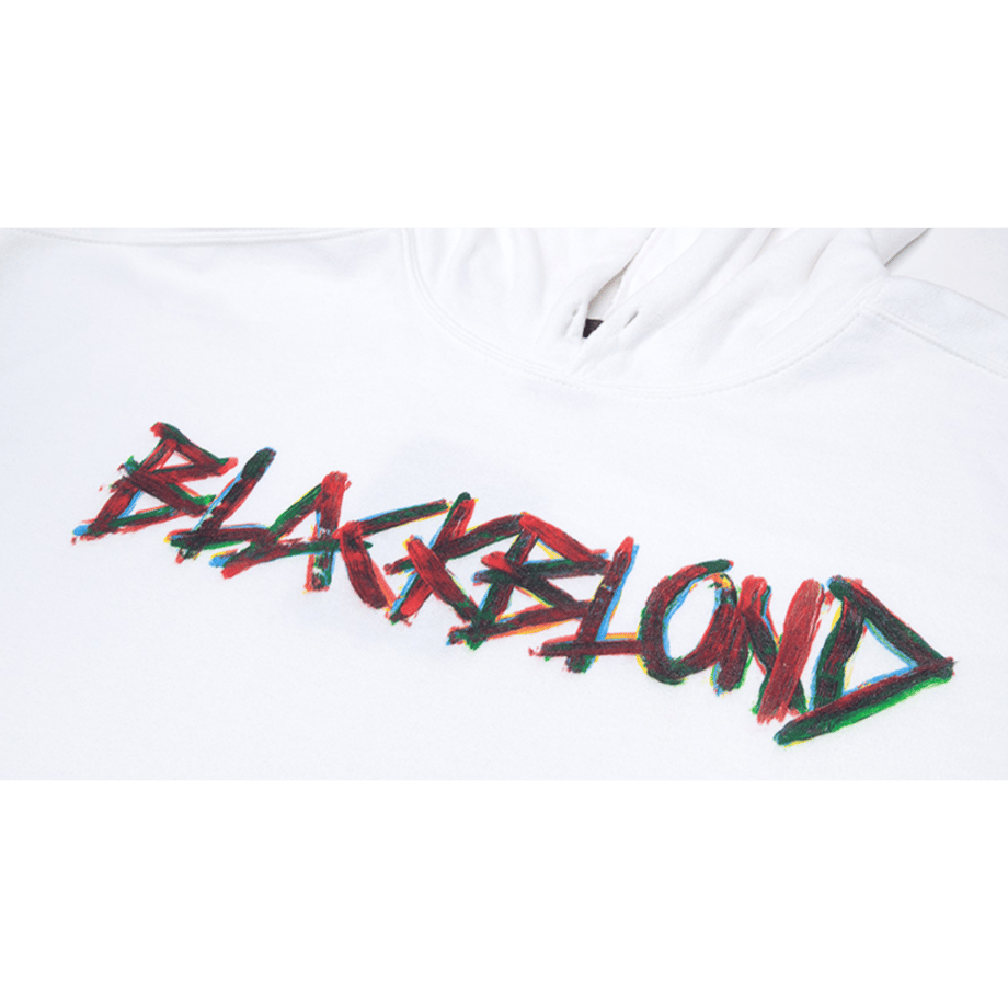 5f82fd4a6e8b2b190fe9454b