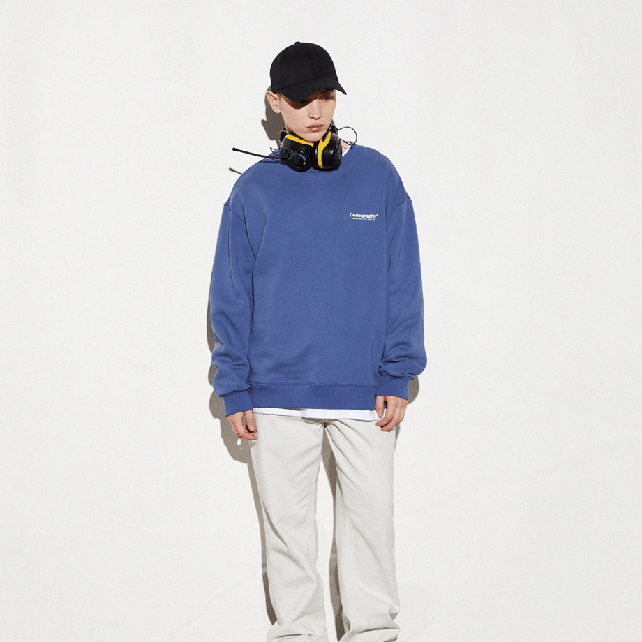 6023eba5aaf04310dcb24fae