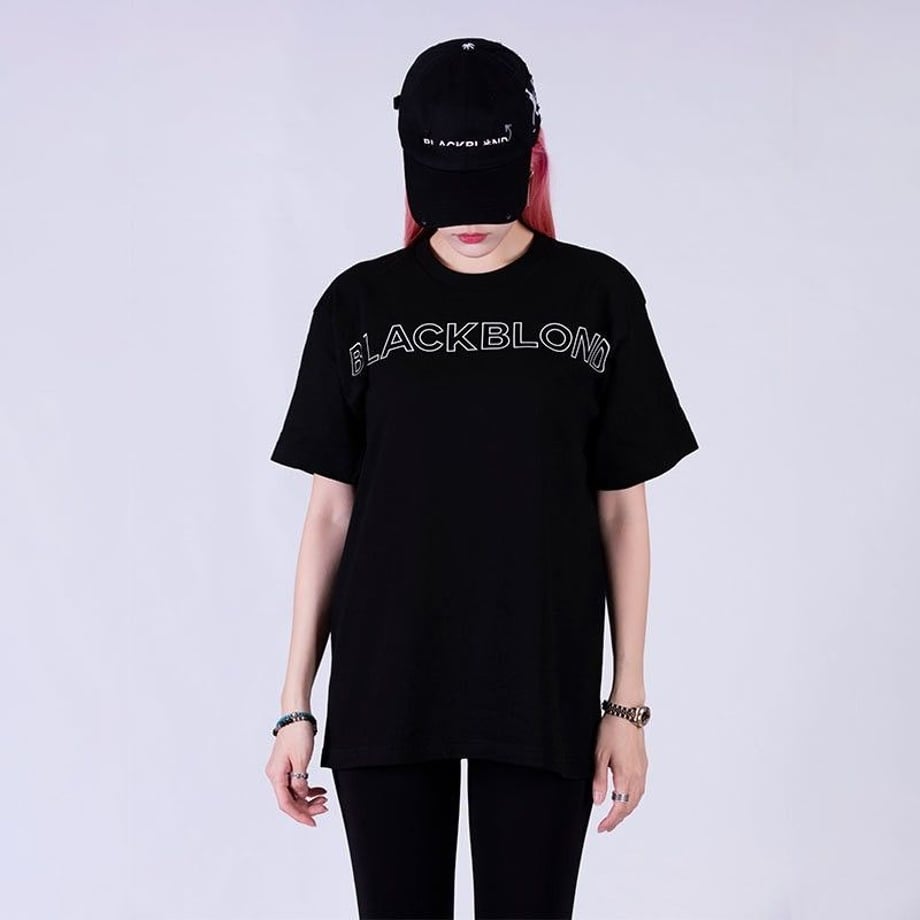 5b545dcf5f78666868001a7a