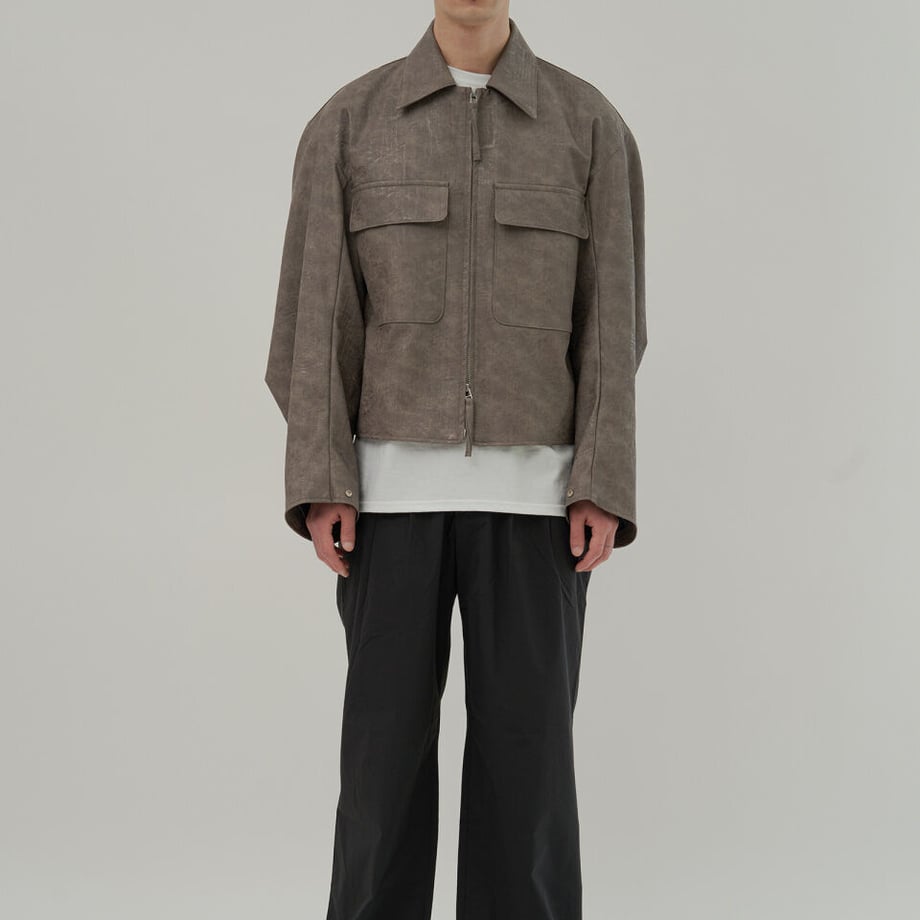 6235e8716dc67b14e91e5851