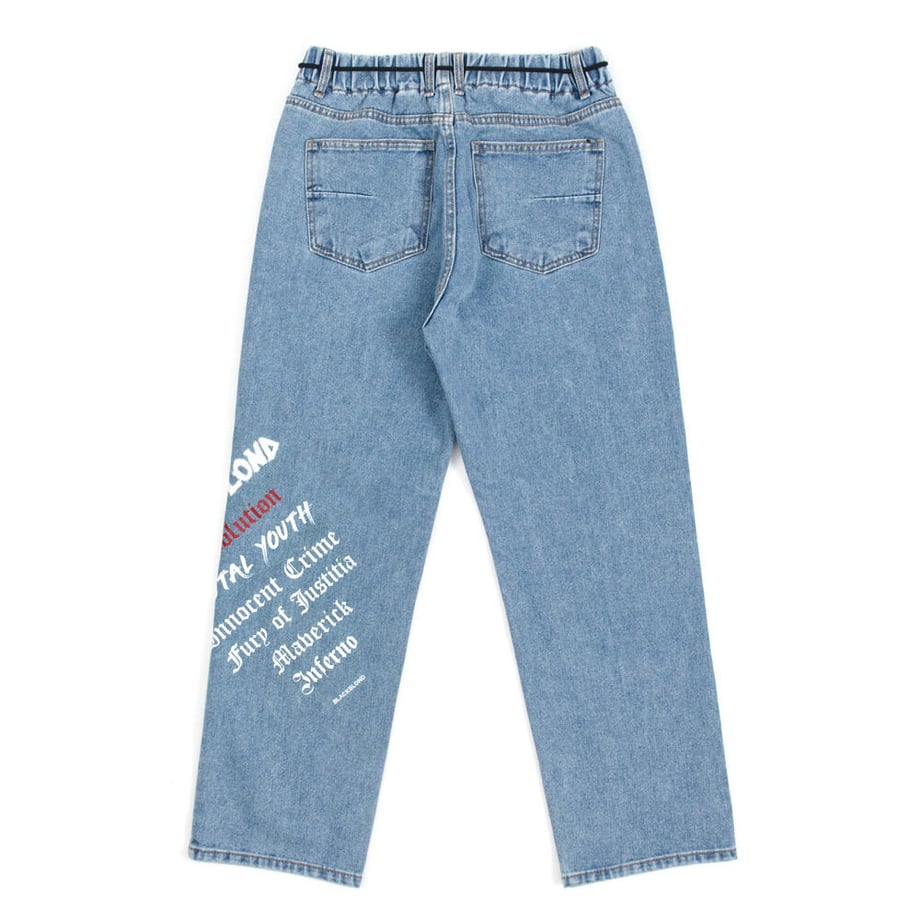 629ac6e69a7062673cac1654