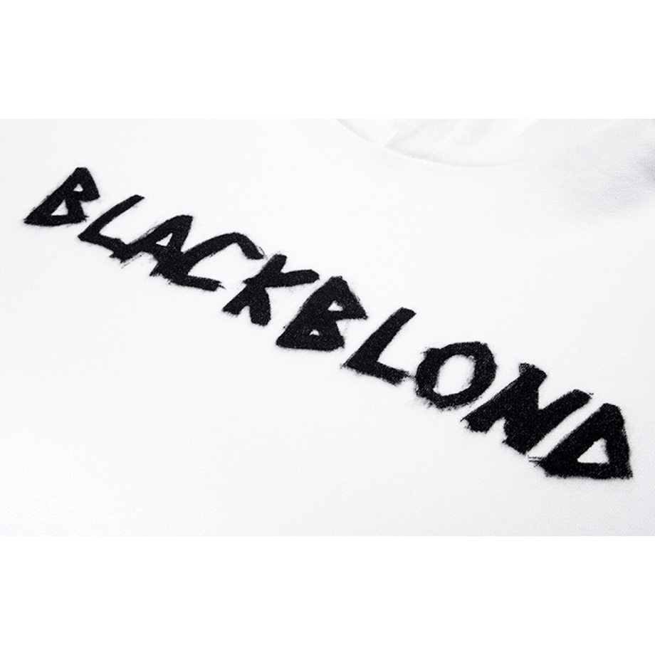 620a2966acbcb0296a1fe880